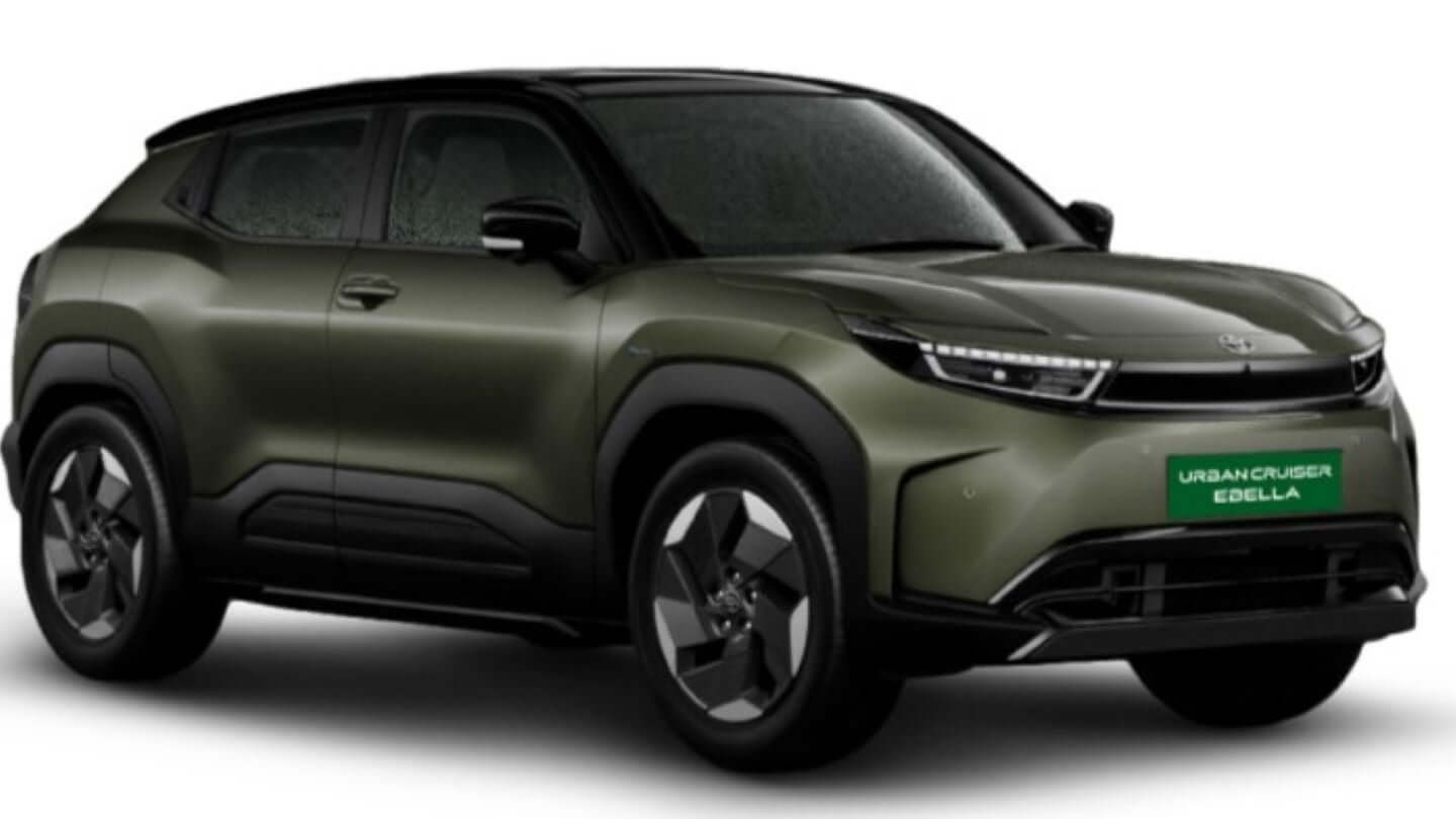 8857ff52-872c-4752-827e-d371690e0bcb