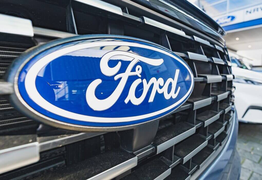 8aa5276f-e4c6-42cb-b44b-af4b942ca1a5