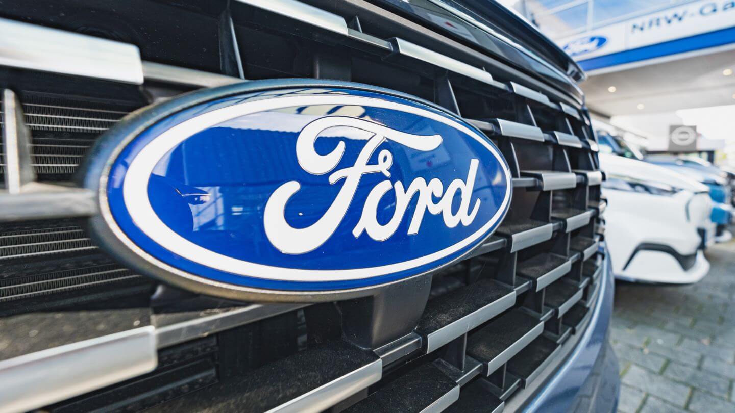 8aa5276f-e4c6-42cb-b44b-af4b942ca1a5