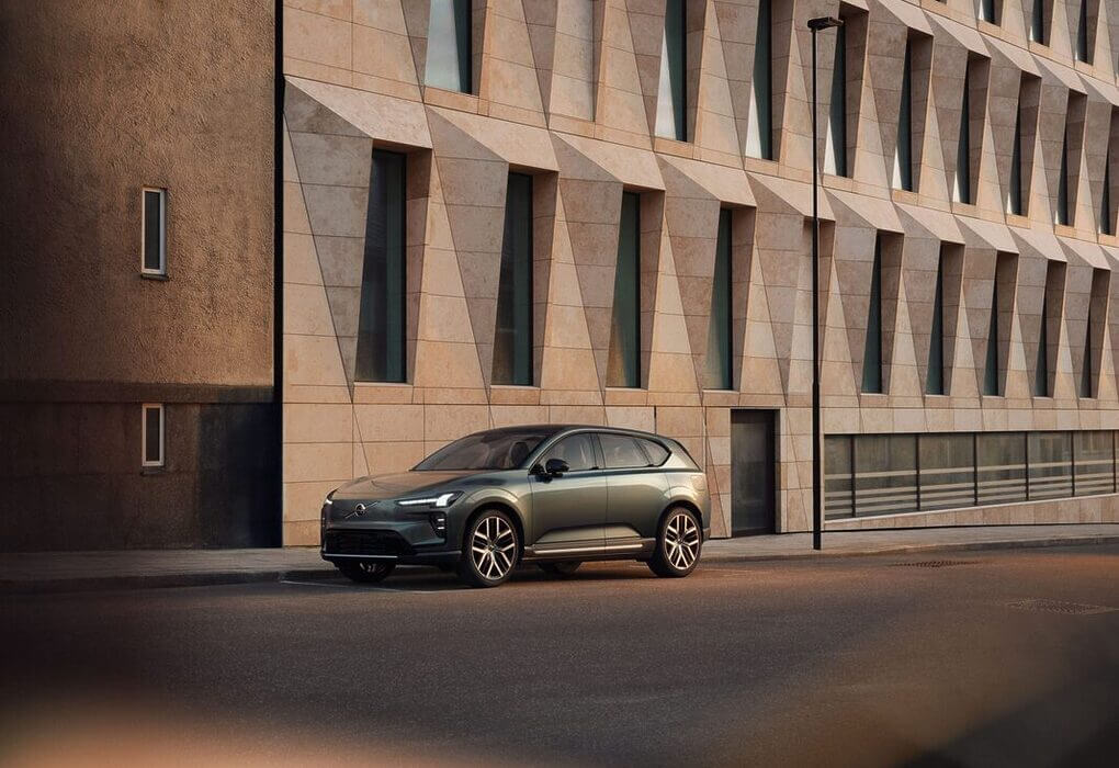 8d179522-36ee-49d2-9a6d-a653d9edb606