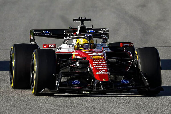 8f078f4e-dd42-473a-8e3e-3ed60b6f0853