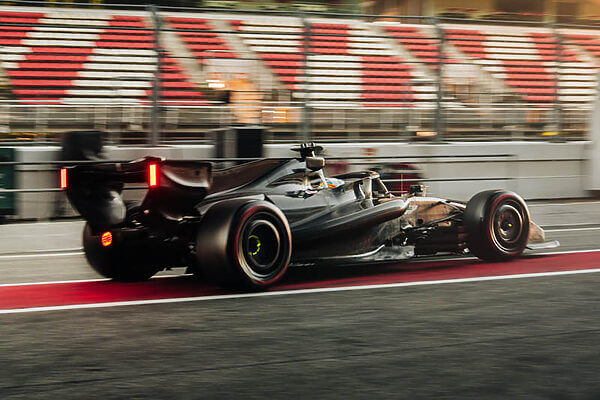 8fd5403b-b4fa-44ef-90ae-84eef2d37637