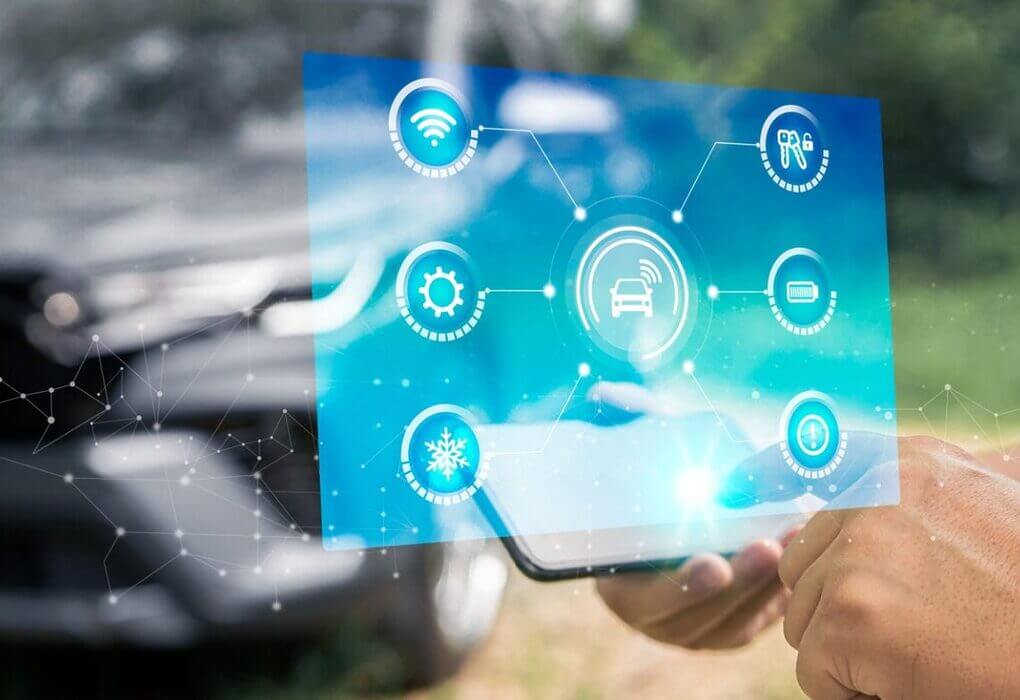 9094ab7f-f8c6-40ee-9836-fb58a5555932