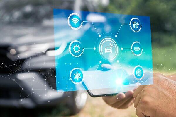 9094ab7f-f8c6-40ee-9836-fb58a5555932