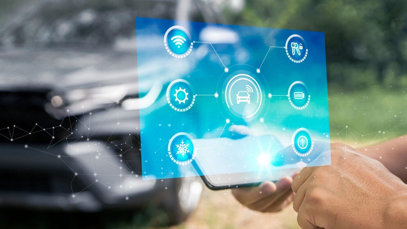 9094ab7f-f8c6-40ee-9836-fb58a5555932