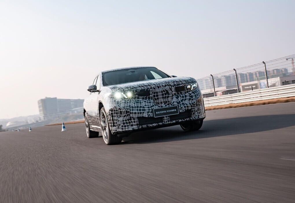 91842025-b400-45b1-9d4a-ea5626640bdd