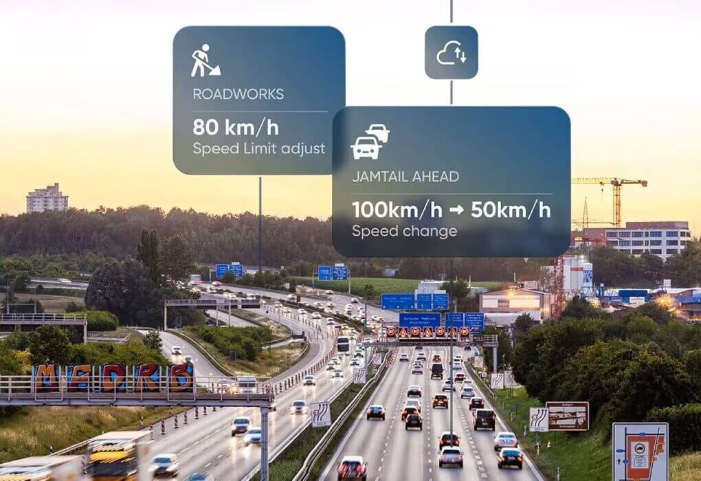 9598f3c8-0dc2-44bd-8745-0f25b2081e2a