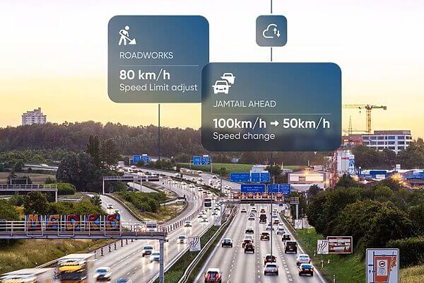 9598f3c8-0dc2-44bd-8745-0f25b2081e2a