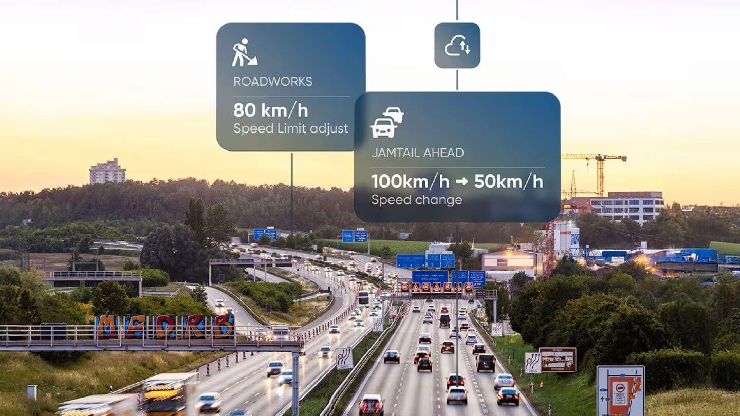 9598f3c8-0dc2-44bd-8745-0f25b2081e2a