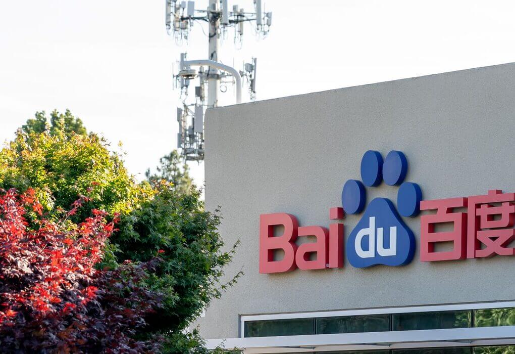 95ad3101-cf9e-4a39-9d35-189b22f9847f