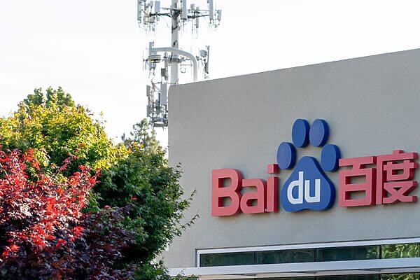 95ad3101-cf9e-4a39-9d35-189b22f9847f