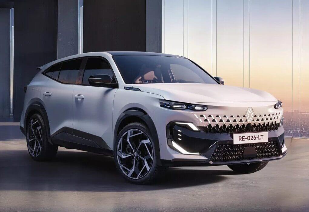 96b889fe-0f94-467e-8c3c-b3290647d7f3