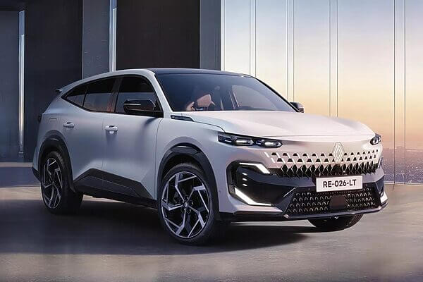 96b889fe-0f94-467e-8c3c-b3290647d7f3