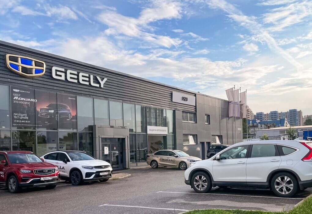 972b4167-2f52-44a7-9b66-7504eaa49444