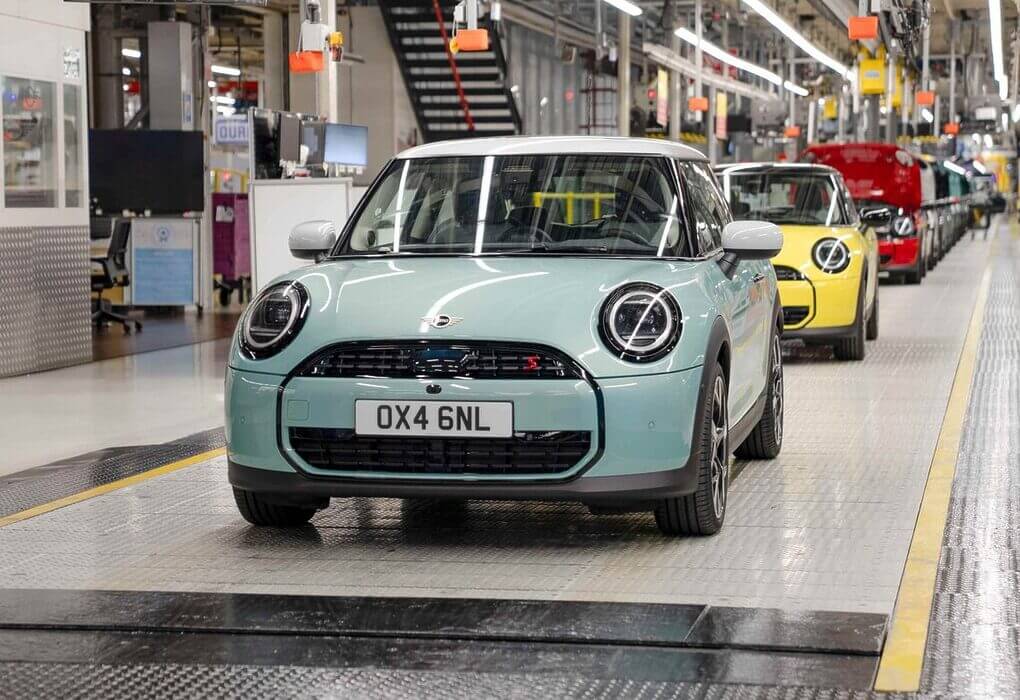 97a228b9-48d0-46b5-bbe3-6a167bae6d98