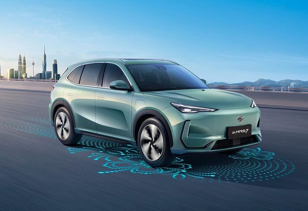 9f19790d-b4b5-4db7-9ccf-d8b212535432