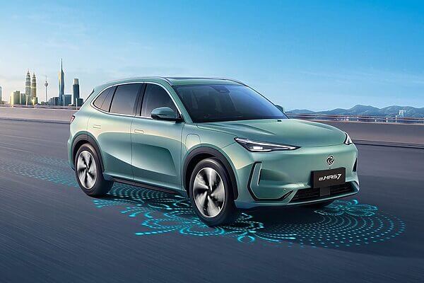 9f19790d-b4b5-4db7-9ccf-d8b212535432