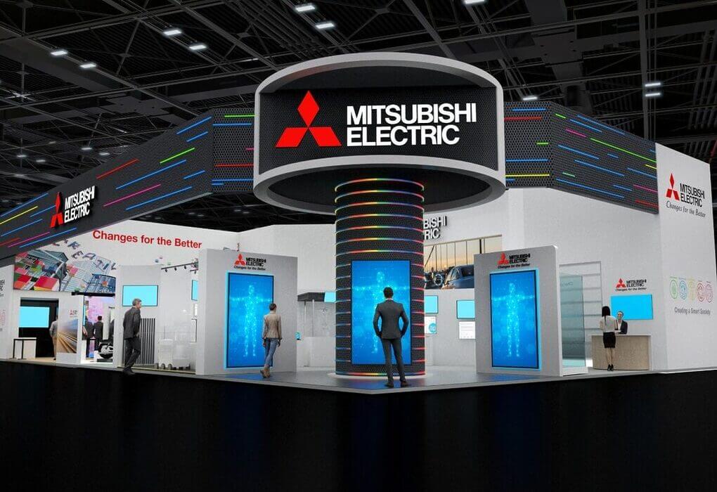 9f64a51f-41bf-495b-bf27-2096770d2721