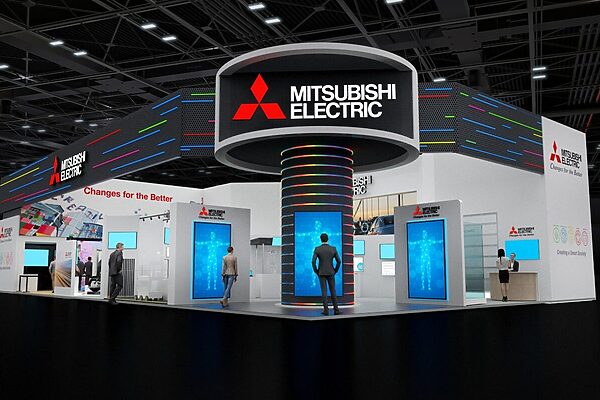 9f64a51f-41bf-495b-bf27-2096770d2721