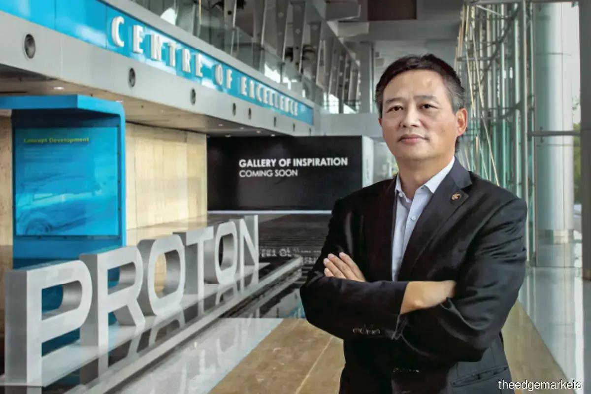 Li_TEM1328_20200723194101_theedgemarkets