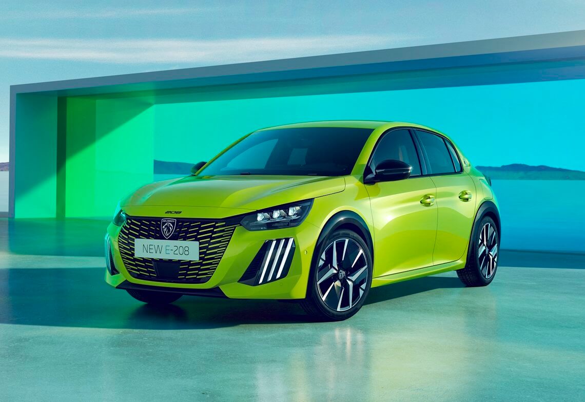 PEUGEOT_E_208_2307STYP_030.2e16d0ba.fill-1140×783