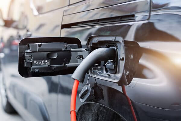 a0256589-9f4f-448b-a9bc-92613761dc25