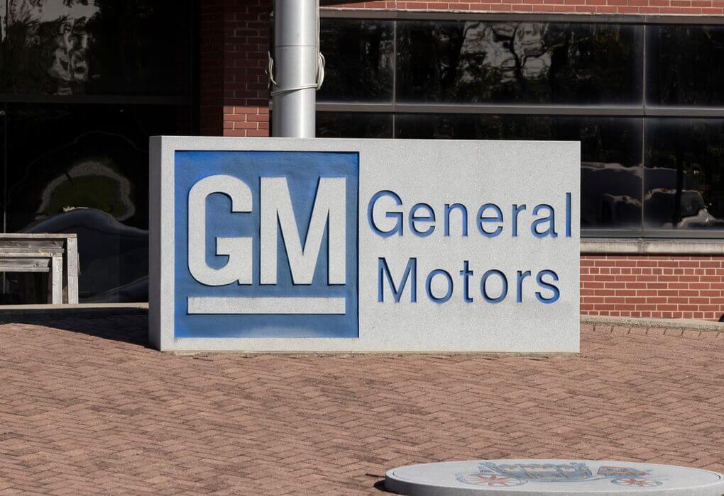 a19f539f-b7ce-4a44-9d93-9a2733dad01b