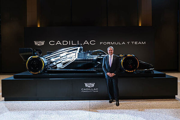 a48b25da-bbc5-4445-862f-a5ff27f7284d