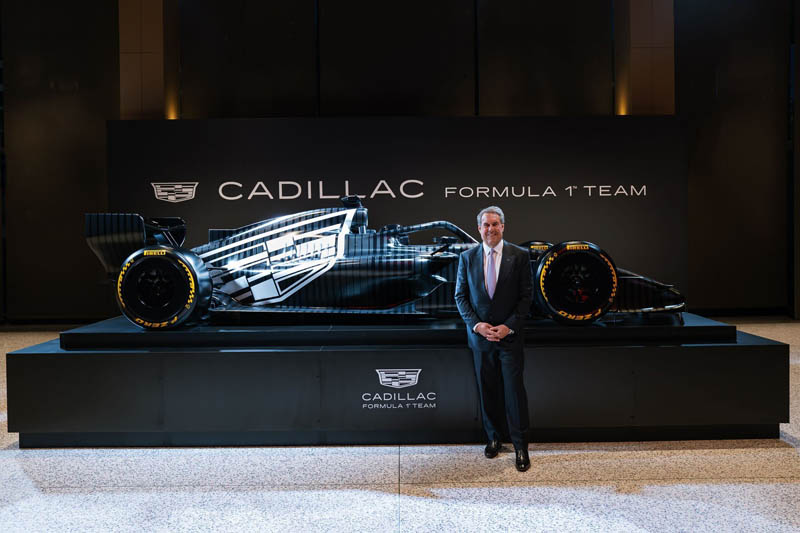 a48b25da-bbc5-4445-862f-a5ff27f7284d