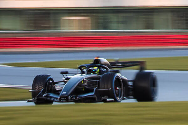 a80c9932-3b5d-48b0-8b1e-d624b7475bbd