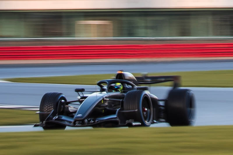 a80c9932-3b5d-48b0-8b1e-d624b7475bbd