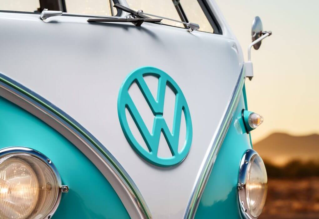 a81790c8-aec6-479b-89bd-0236c46669cb