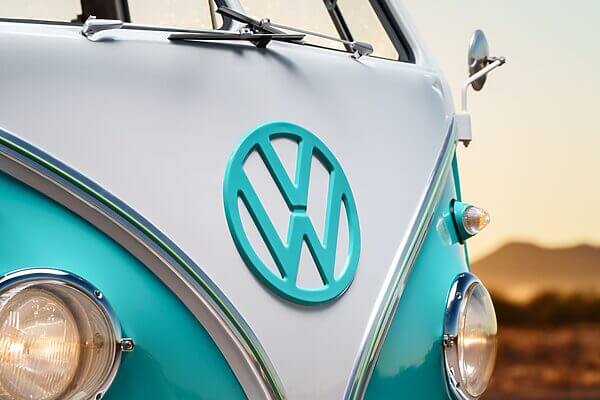 a81790c8-aec6-479b-89bd-0236c46669cb