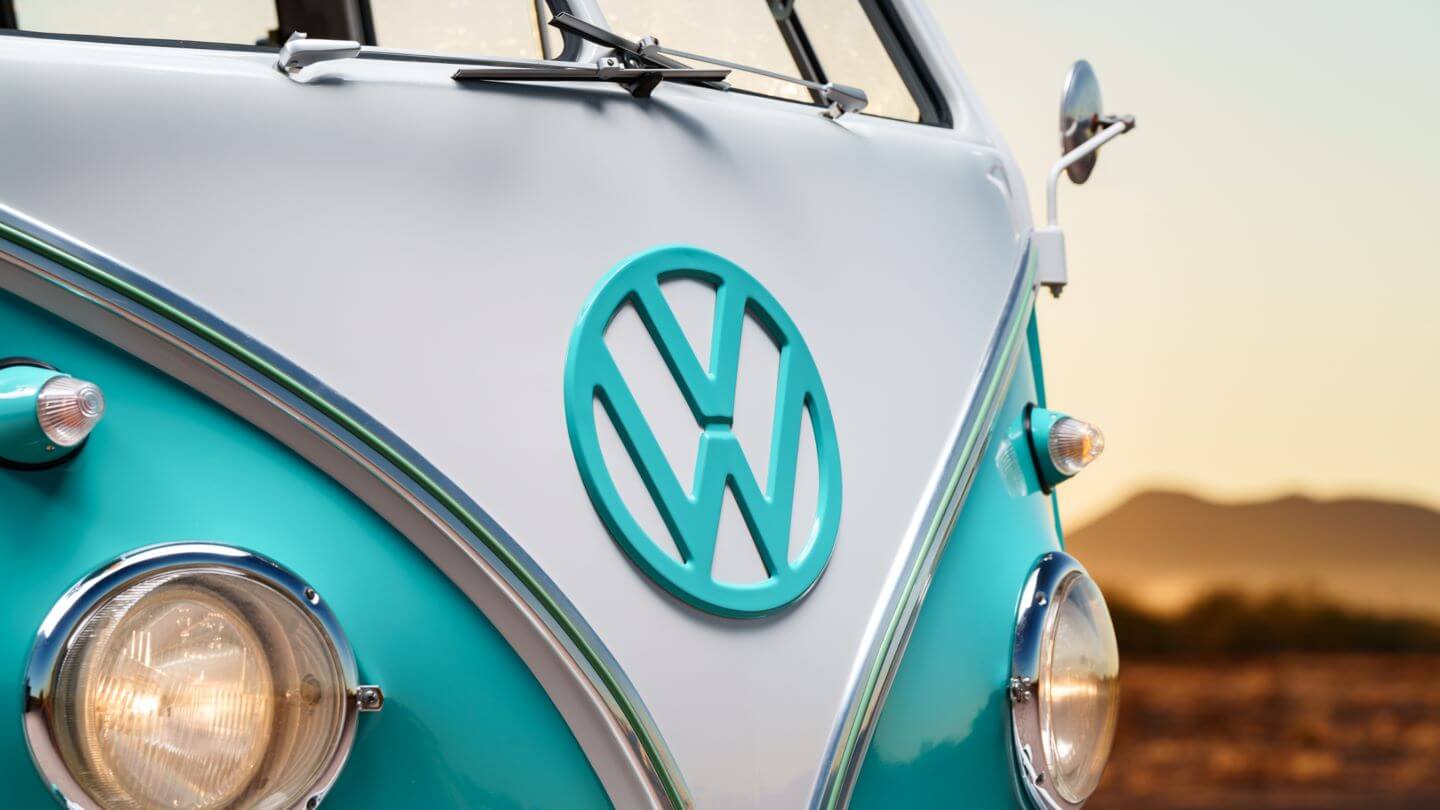 a81790c8-aec6-479b-89bd-0236c46669cb