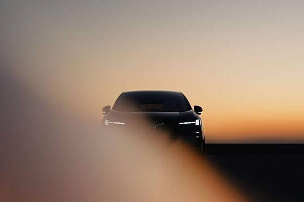 a8295359-f4c1-4a3d-b89e-59c46e20ce29