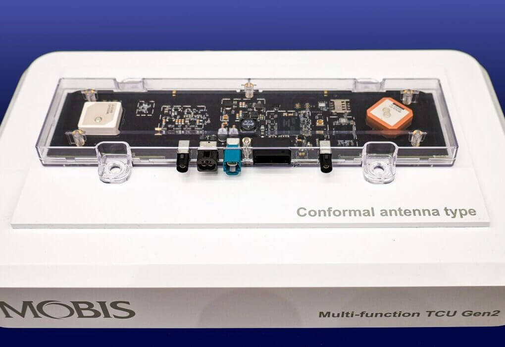 aa773d01-bf77-4deb-9bda-74604824def7