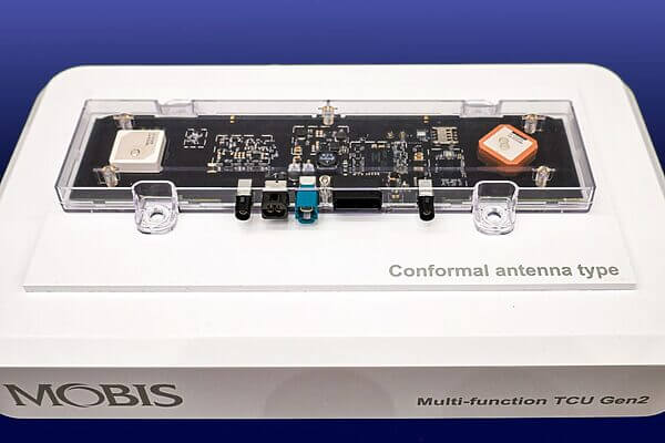 aa773d01-bf77-4deb-9bda-74604824def7