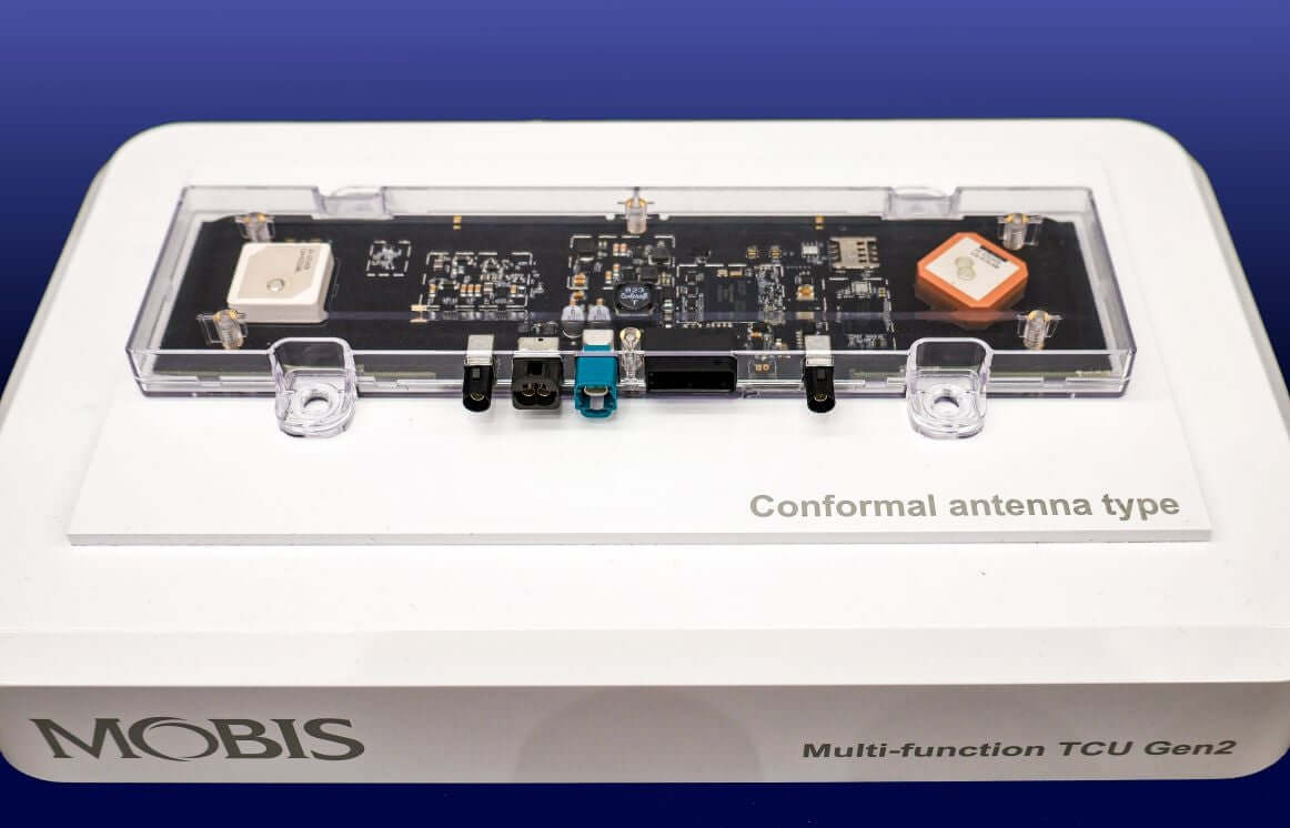 aa773d01-bf77-4deb-9bda-74604824def7