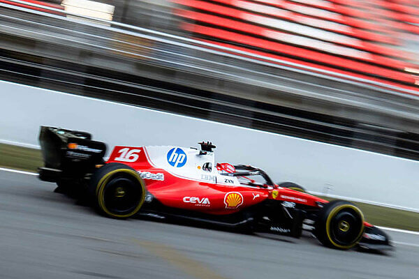 afebc1fc-4516-4aee-80d0-9d2886535b28