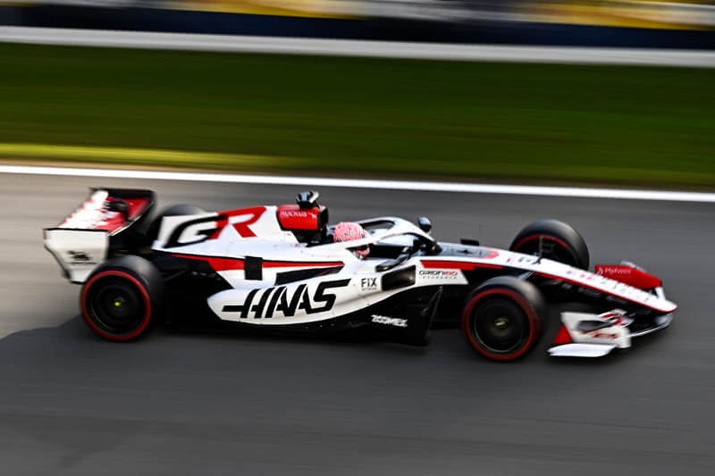 b06d3f60-aea1-4e0b-ac5d-072c3d950920