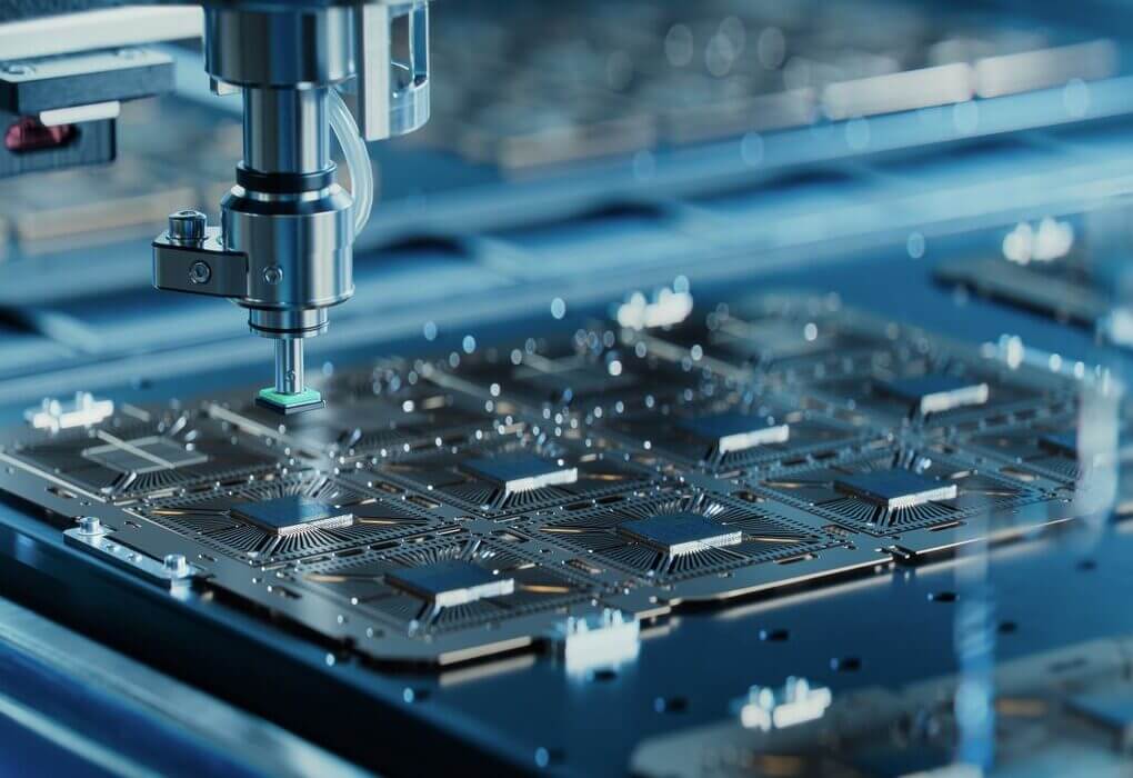 b09f2773-f9b9-476b-a780-238d619e974c