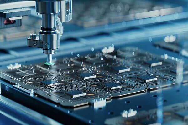 b09f2773-f9b9-476b-a780-238d619e974c