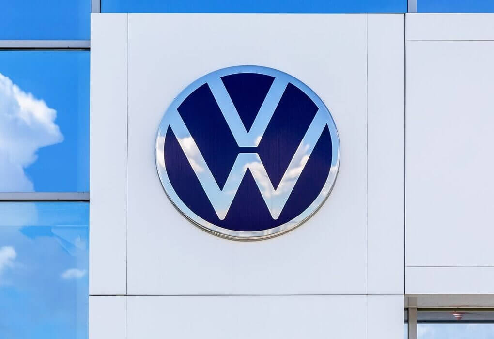 b34ad358-e676-4f6a-a733-5f5ea2002528