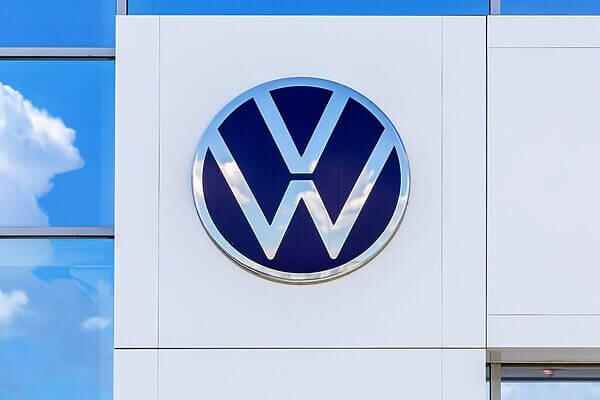 b34ad358-e676-4f6a-a733-5f5ea2002528