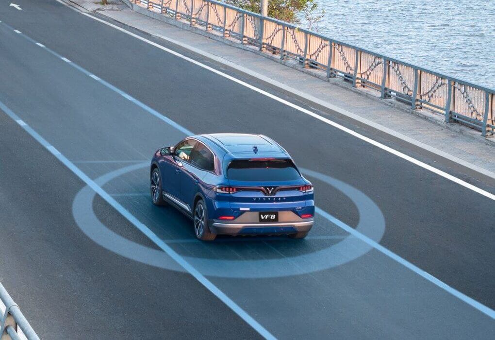 b3e4a56d-e96a-4117-ac7f-80fc6b77db0a