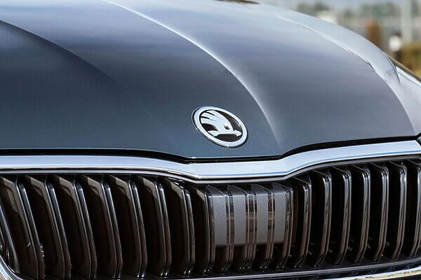 b85bda82-6a0b-4e86-a1f5-6ffd8cbc298d