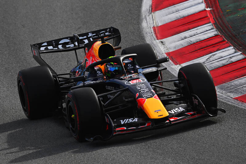 b8606c4c-2b8f-4d7a-a214-40e8ce50b741