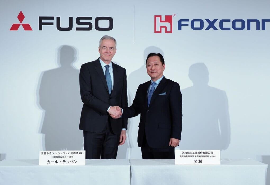 be2bc4eb-83f0-43b8-a3ce-98a26a0b5993