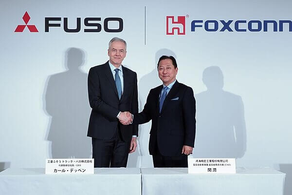 be2bc4eb-83f0-43b8-a3ce-98a26a0b5993