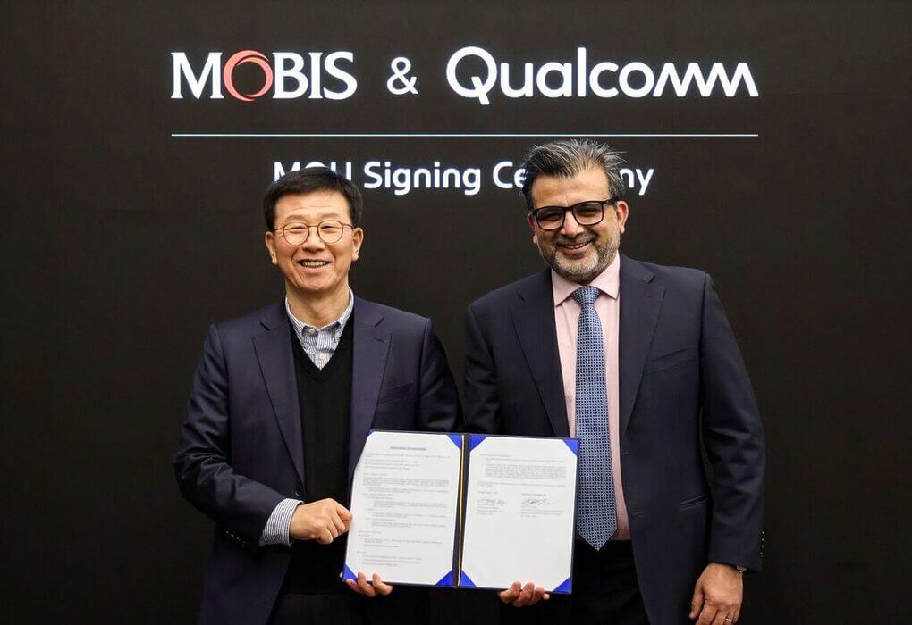 c0ad2d51-28a3-4a7f-9b2d-b8b1a3552452